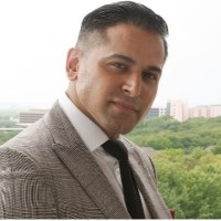 Naresh Jassal