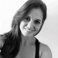 Lynette Cuenod