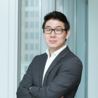Brian Park