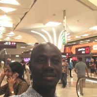 Owusu Emmanuel