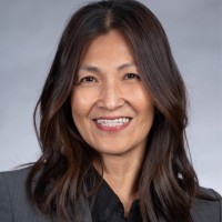 Mildred Hendricks, CPA (inactive)