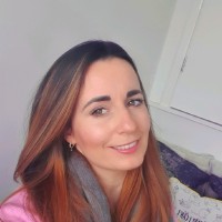 Heather Simpson