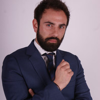 Sandro Esposito Visconti