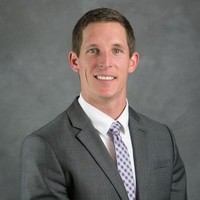 Will King CFP®, CFS®, Founder