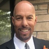 Dave Reppe
