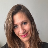 Marcela F. García Prozzillo