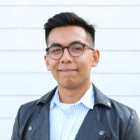 Adam Tafoya