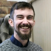 Liam Callaghan