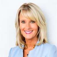 April Downs, Realtor Southern Elite Realty