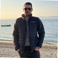 Samet Teryakioğlu