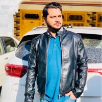 Muhammad Bilal