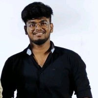 Kanna Gokul