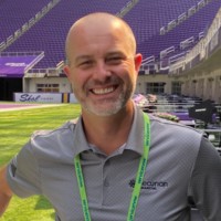 Mike Wrbsky
