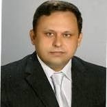 hakan erturan