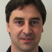 John Macleod