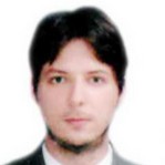 João Antônio Lopes Prates