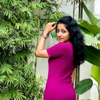 Nidhi Udaya