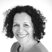 Stefanie Danner-Renk