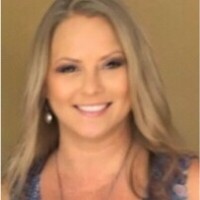 Stacie Tuggle Cpc, Crc