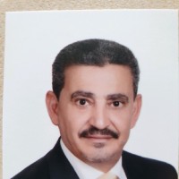 Yasin Ramahi