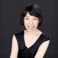 Heejung Nam