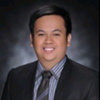Kenji Carreon