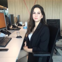 Şeyma Kurt