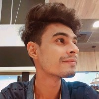 Parth Apte