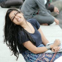 Ragini Jha