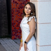 Lizbeth Rivera-Padron