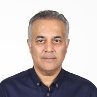 Kazem Karimi