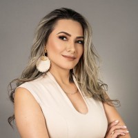 Maria Alejandra Jurgensen