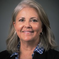 Denise Rahmes