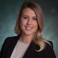 Kelly Dunham Petty