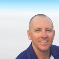 Steve Lanning