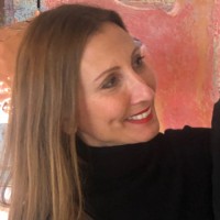 Caroline Fischer