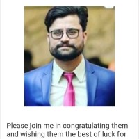 Asif Ali