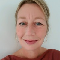Sarah van Basten