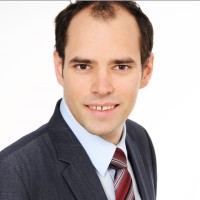 Tobias Schauer