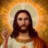 Jesus Christ