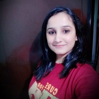 Neha Joshi