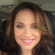 Heather Trotter