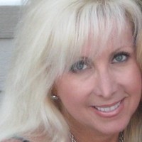 Andrea Hill