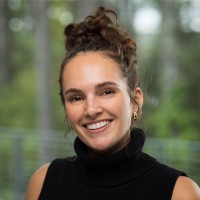 Elena Cabot Rodriguez