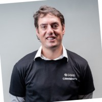 Bennett Duval, CPA