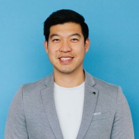 Ryan Yao