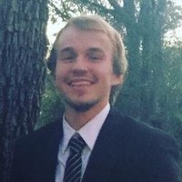 Bradley Barrow