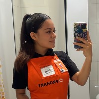 Karina Delgado