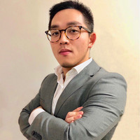 Luís Felipe Yoshio Abe