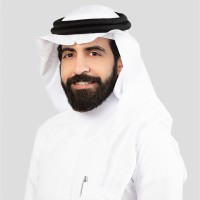 Bader Alhammadi